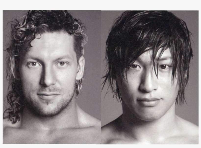 Professional Wrestling, transparent png download