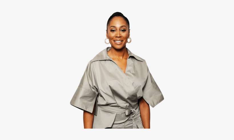 In Its Second Season, Netflix's Luke Cage Is A More - Luke Cage, transparent png download