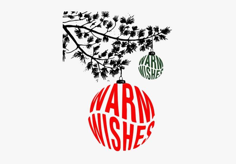 Bgk-xmas - Greeting Card, transparent png download