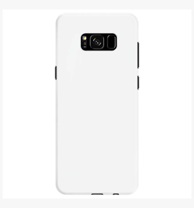 Custom Bullet Club New Japan Pro Wrestling Samsung - Case-mate, transparent png download