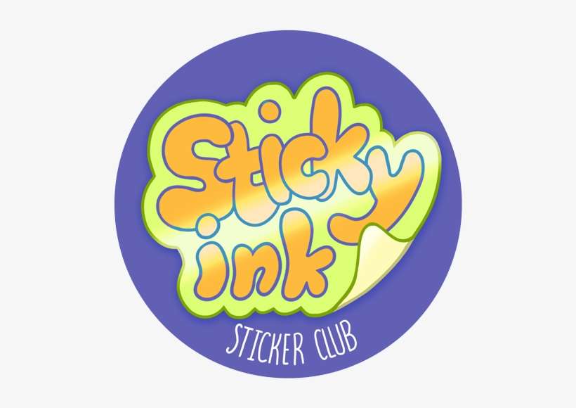 Coming Up With More Awesome Designs And Possibly Even - Sticker, transparent png download