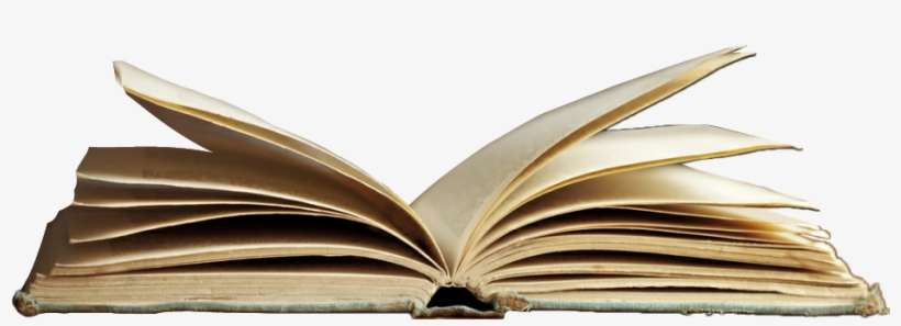 Book Old Oldbook Openbook Open Wornout - Tempest's Course: Quilts Of Love Series, transparent png download