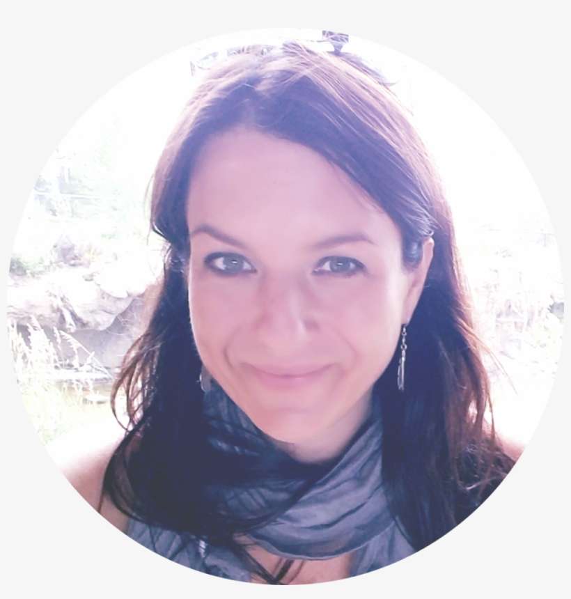 Jenn And Sofia Headshot - Helios Health & Wellness, transparent png download