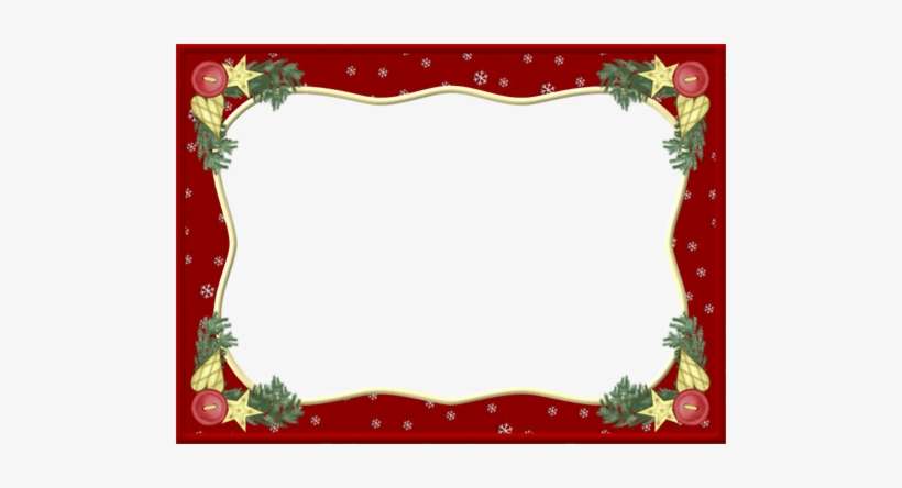 Picture Frame, transparent png download