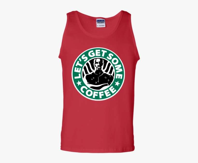 Legends Are Born In October 19, transparent png download