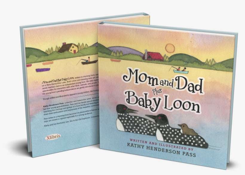 Though Written And Illustrated To Appeal To Young Children, - Paper, transparent png download