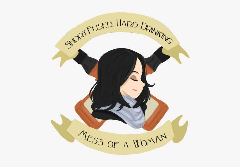 David Mack - Illustration, transparent png download