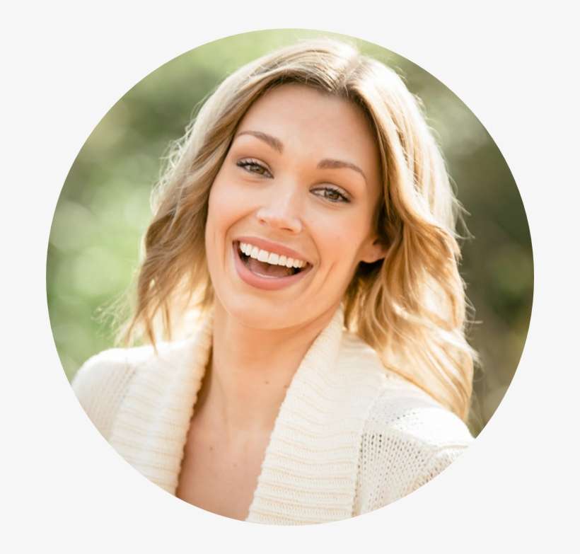 Pic - " - Girl, transparent png download