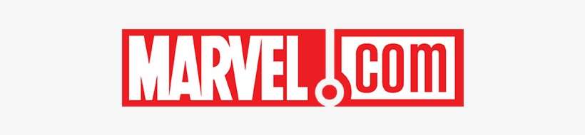 Issue Out In M - Superheroes Marvel Comics Avengers S.h.i.e.l.d Logistics, transparent png download