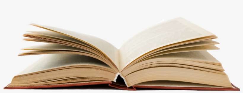 Guide Your Business To Being Better With The Right - Open Book Old Png, transparent png download