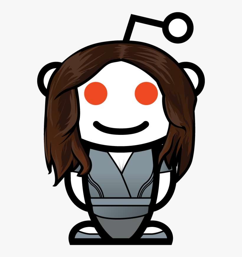 Quick Aida Snoo For Tomorrow's Episode - Video Game, transparent png download