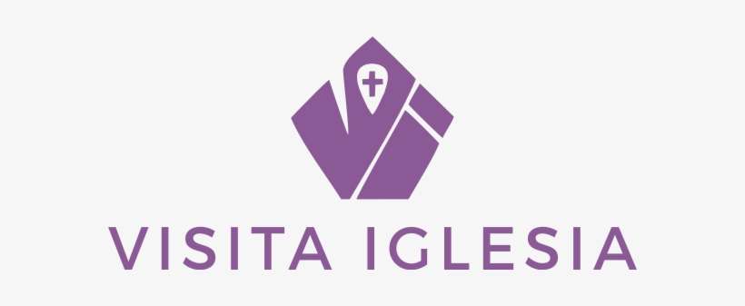 Home - Visita Iglesia 2017, transparent png download