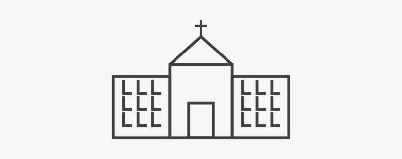 Church, transparent png download