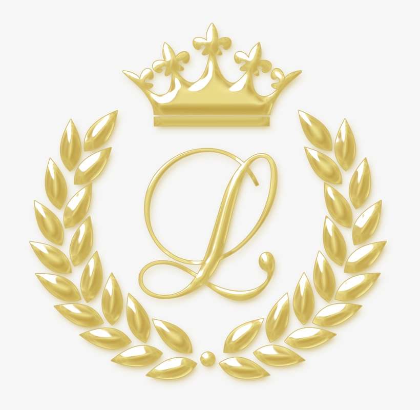 Crown Him With Many Crowns Symbol - اميرة تاج, transparent png download