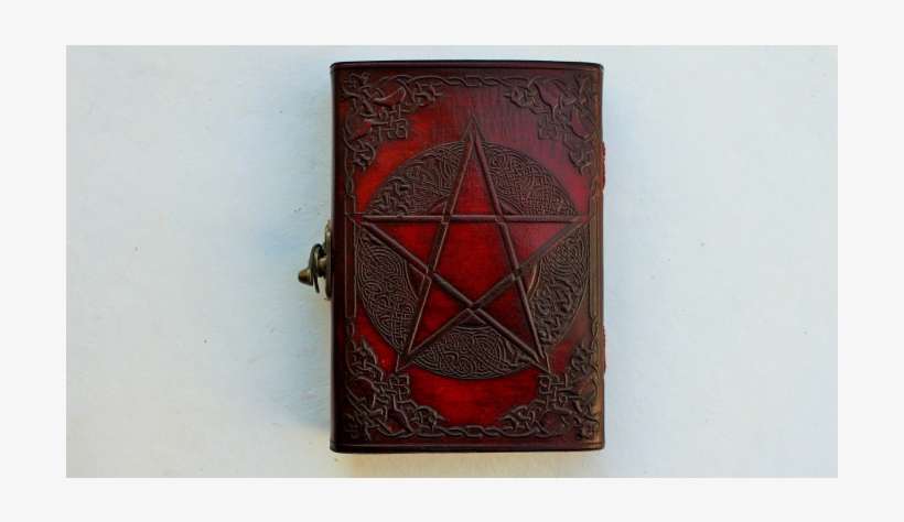 Modern Art, transparent png download