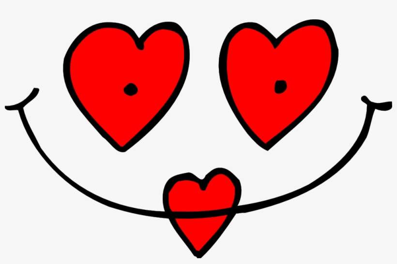 Net » Clip Art » Valentine Heart Svg - วัน แห่ง ความ รัก, transparent png download