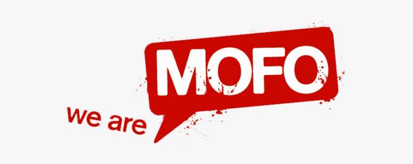 Mofotee Inc - - Graphic Design, transparent png download