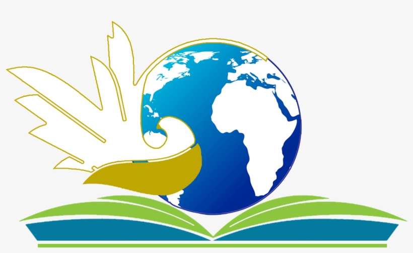 Ofrendas Especiales - Popular Education Power And Democracy, transparent png download