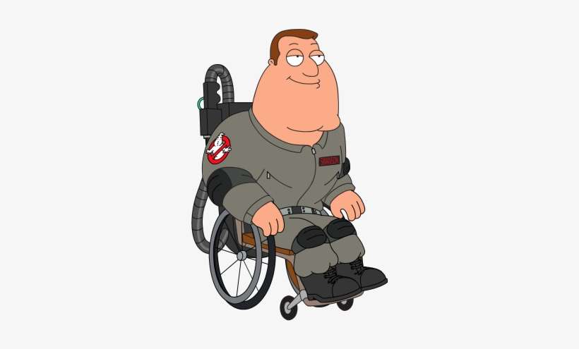 Rdm4ja0 - Wheelchair, transparent png download