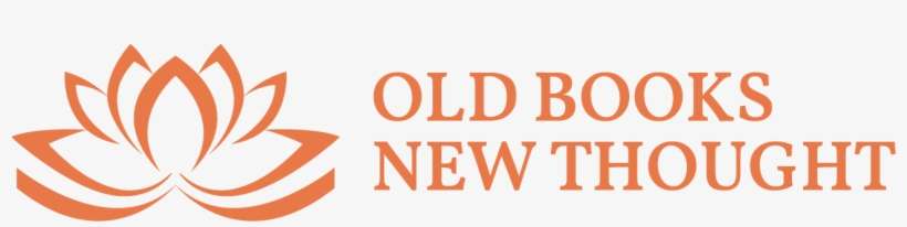 Obnt Is A Weekly Podcast That Delves Into Classic New - Nehemiah People, transparent png download