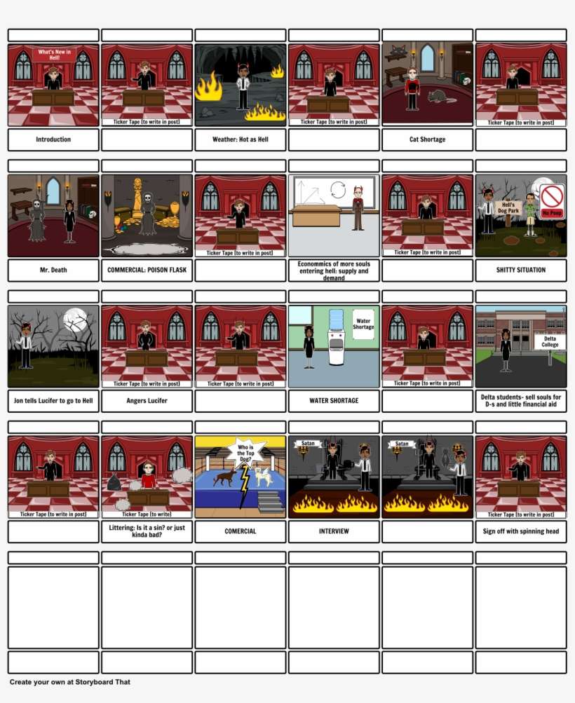 Whats New In Hell Still In Work In Progress - Freight Car, transparent png download