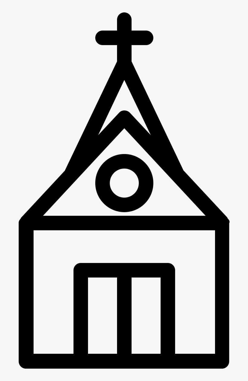 Demo - Png Iglesia, transparent png download