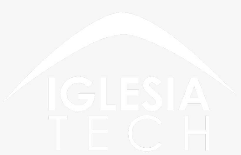 Inside Every Hero Lurks A Nerd, transparent png download