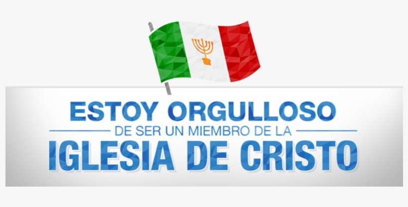 Follow Logolicious Instructions To Apply The Frame - Iglesia Ni Cristo Logo Black Background, transparent png download