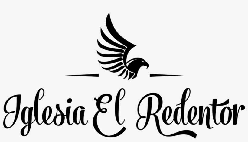 Message, transparent png download