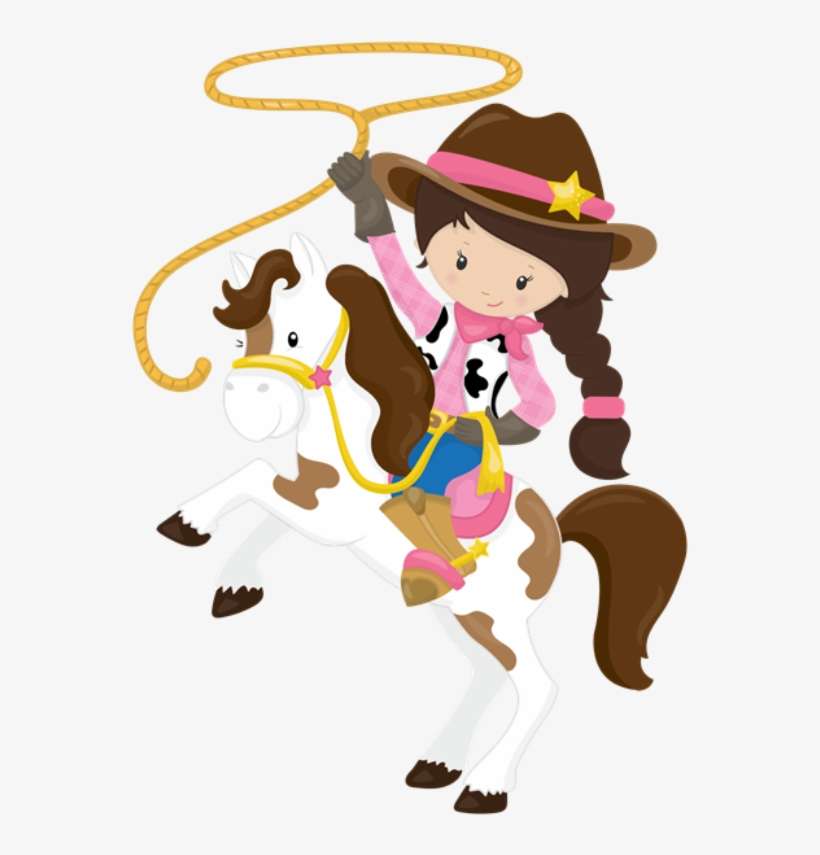 Email - Rita@leisurelakes - Co - Uk - Cow Boy Png, transparent png download