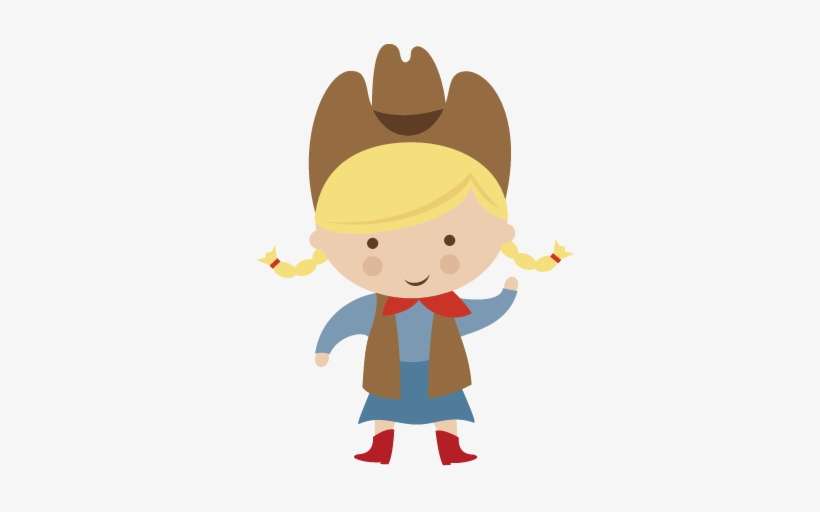 Download Cowgirl Svg Scrapbook Files Cowgirl Svg Files Cowgirl Cowgirl Cute Png Png Image Transparent Png Free Download On Seekpng