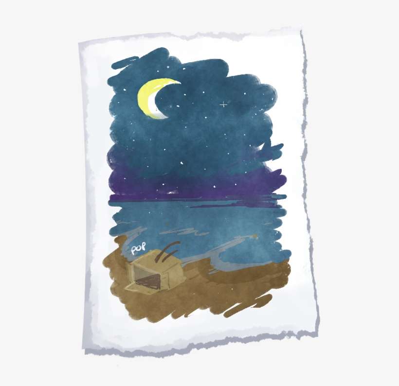 0 Replies 1 Retweet 10 Likes - Visual Arts, transparent png download