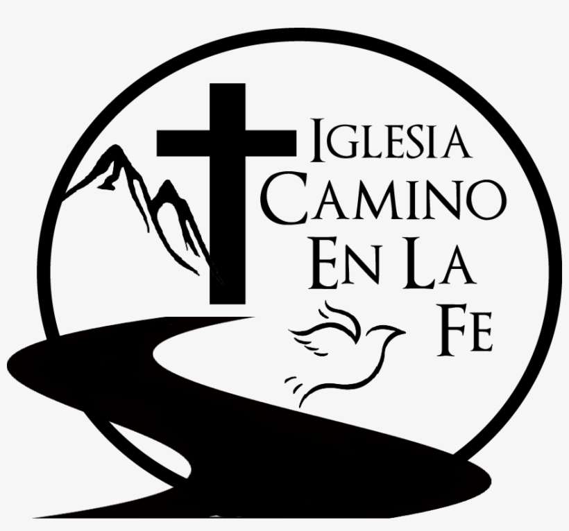 Camino En La Fe Bird - Catholic Women Speak: Bringing Our Gifts, transparent png download