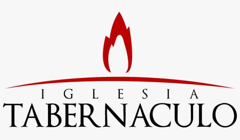 Iglesia Tabernaculo - Monte Carlo Fans Logo, transparent png download