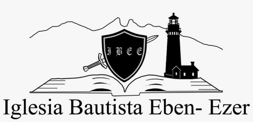 Back Home - Lighthouse, transparent png download