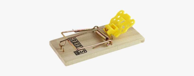 Set Mouse Trap Png, transparent png download
