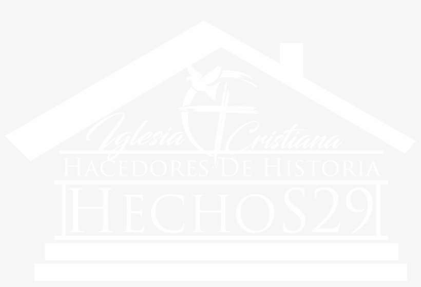 Iglesia Hacedores De Historia Hechos - History, transparent png download