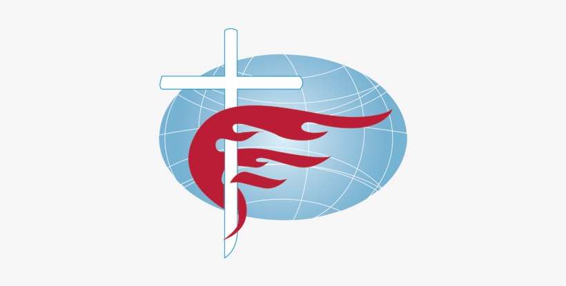 Free Methodist Church Nigeria, transparent png download