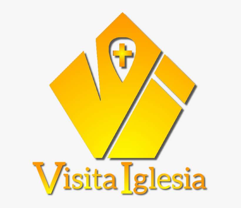 Logo2 - Sign, transparent png download