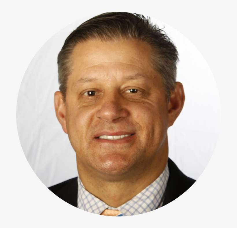 Brady Kramer Headshot - Gentleman, transparent png download