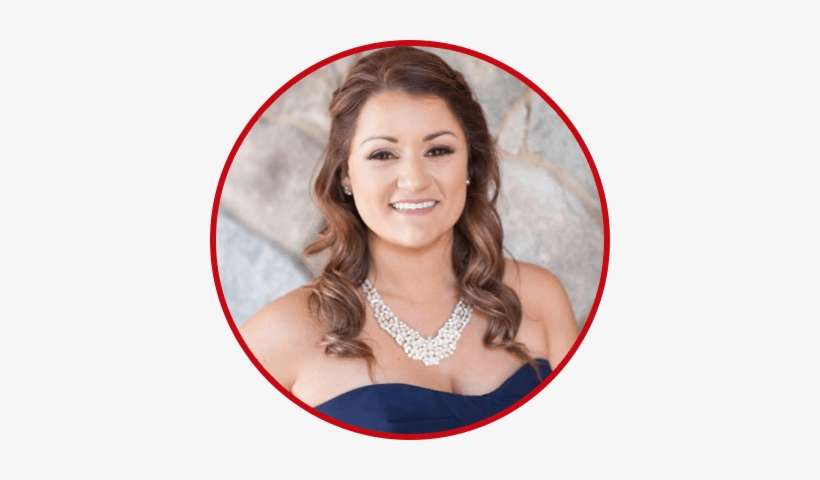 Lisa Scaduto Headshot - Girl, transparent png download