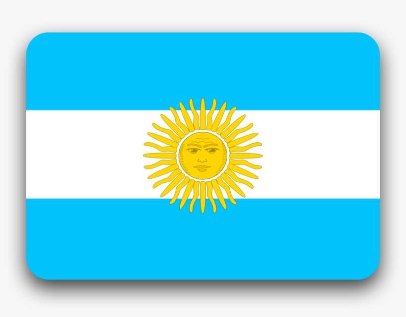 Descarga - Codigo 54, transparent png download