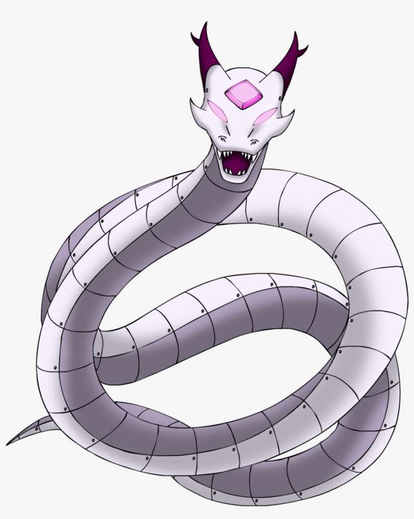 Dragon Bug - Tome Terrain Of Magical Expertise Anti Virus, transparent png download