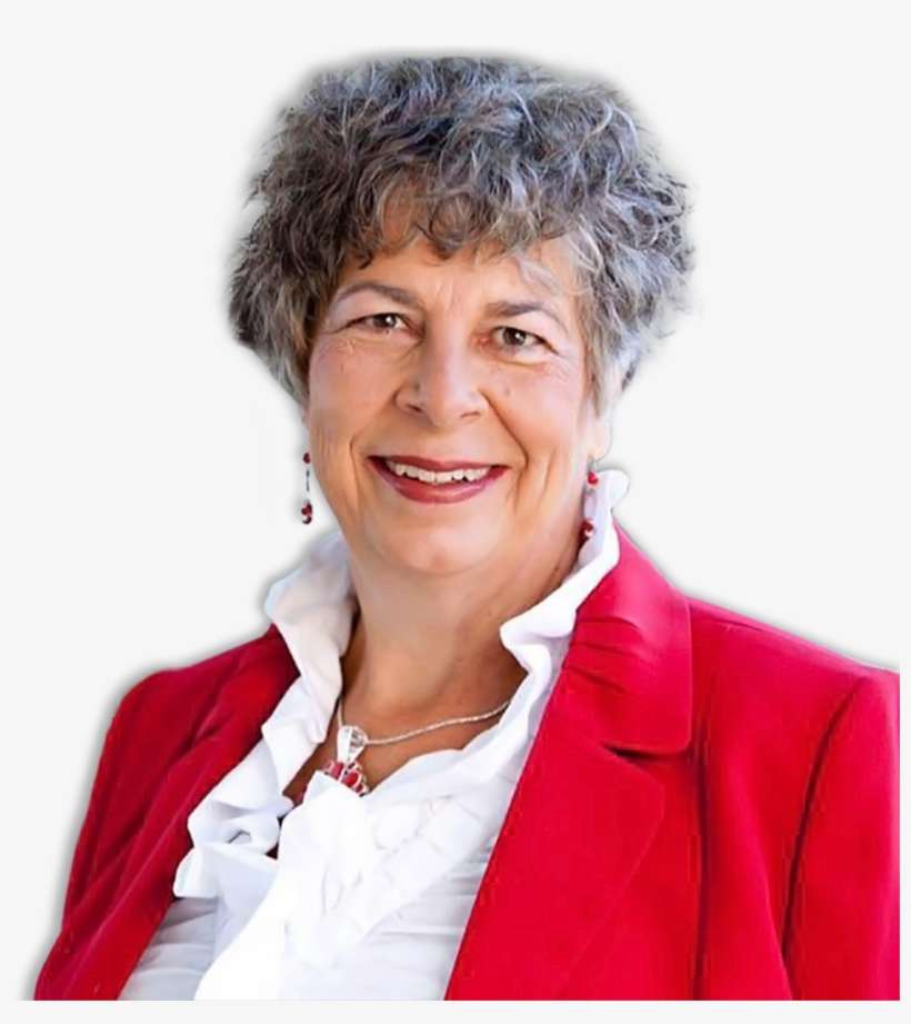 Headshot - Lawyer, transparent png download