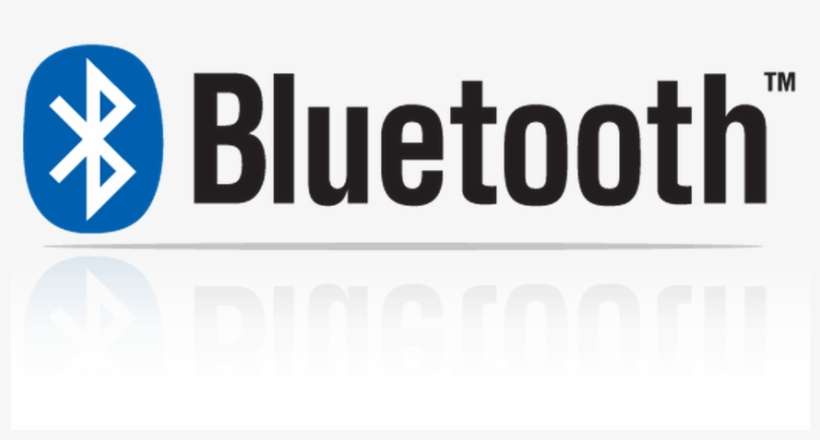 Bluetooth Audio Streaming - Bluetooth Connectionless Broadcast, transparent png download