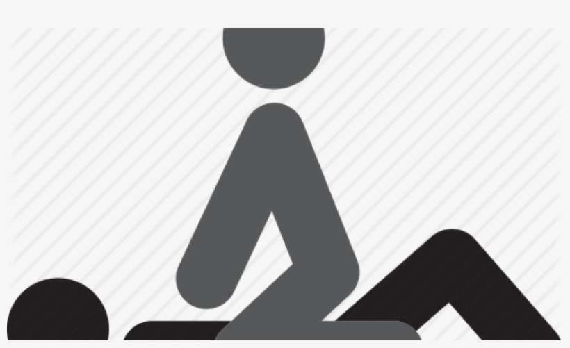 Man, transparent png download