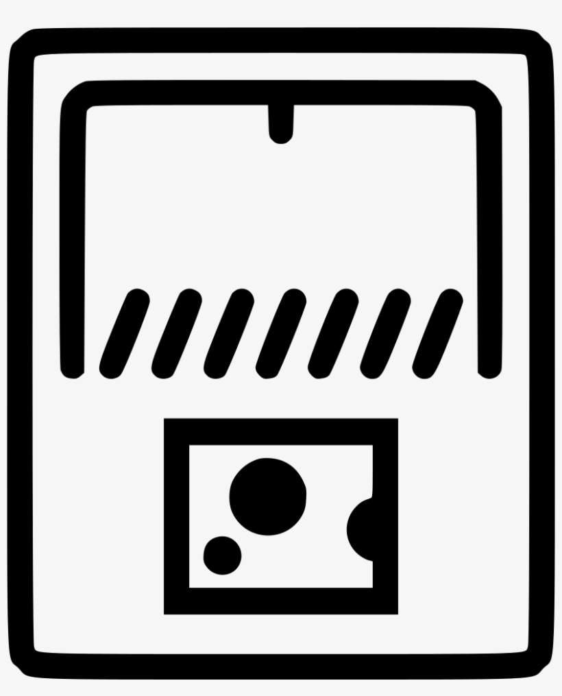 Mouse Trap Comments - Mousetrap, transparent png download