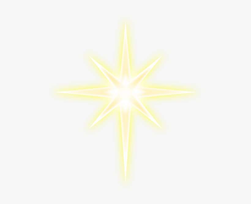 Shining Clip Art At Clker - Powerful Wazifa To Become Rich, transparent png download