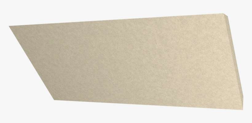 Ctd Corner Trap - Construction Paper, transparent png download