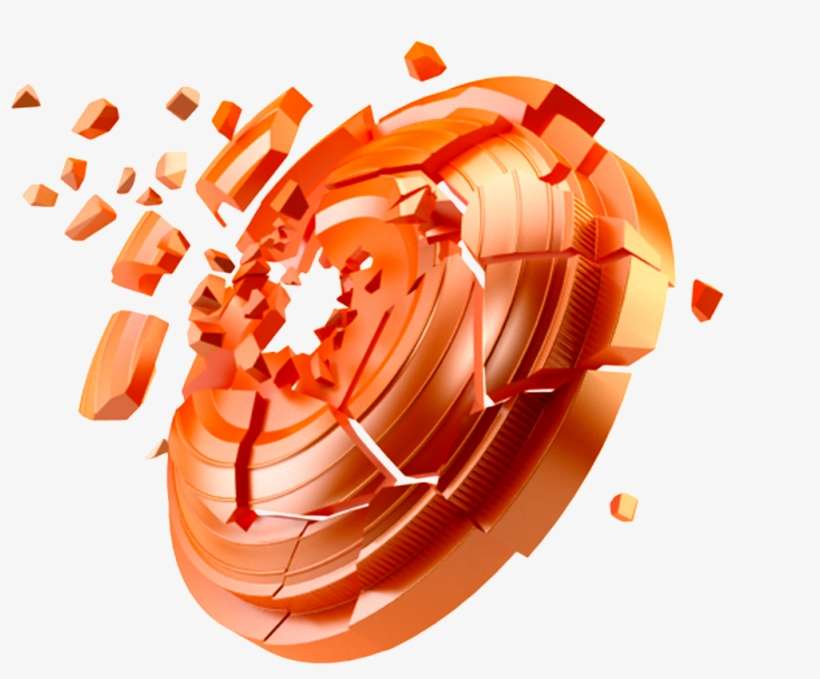 Shoot Clipart Trap Shooting - Trap Shoot, transparent png download